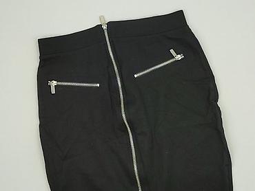 grailed polska: Mohito, Spódnica damska, rozmiar S — 1