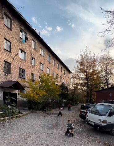 сдаю комнату на иссык куле: 1 бөлмө, 14 кв. м, 1 кабат