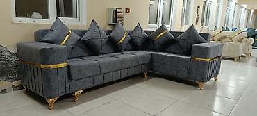 Künc divan satılır təzə açılan bazali olarsa 650 manat sadə divan