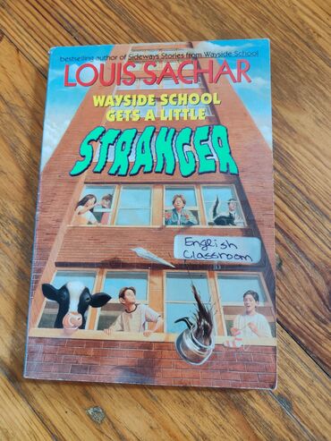 Ədəbiyyat: Kitab dəsti – 4 ədəd 1) “Azərbaycanın Milli Qəhrəmanları” – Vilayət — 9