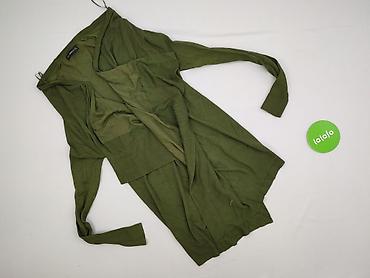 sweter kaszmir: Zara, Kardigan damski, rozmiar S — 2