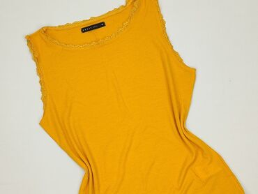ralph lauren bear t shirty: House, Top damski, M