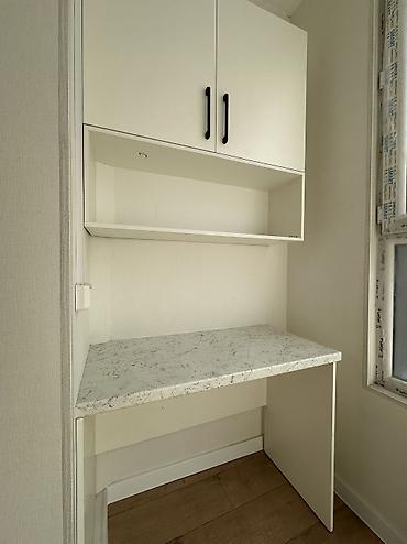 кфартира: 1 комната, 53 м², 108 серия, 4 этаж — 10