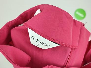spiderman house: Topshop, Spódnica damska, rozmiar L — 5