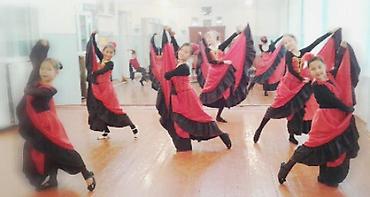 часный инструктор: 💃 Персональный хореограф с выездом | Индивидуальные занятия 60 минут — 8