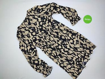 botki beyco: Sukienka damska, rozmiar XL — 3