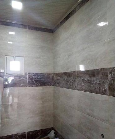 kreditle evler: Masazır 2 otaqlı, 38 kv. m, Kredit var, Yeni təmirli — 2