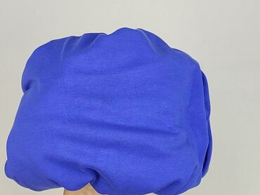 T-shirty: Reserved, T-shirt damski, M w lalafo.pl — 8 T-shirty: Reserved, T-shirt damski, M — 8