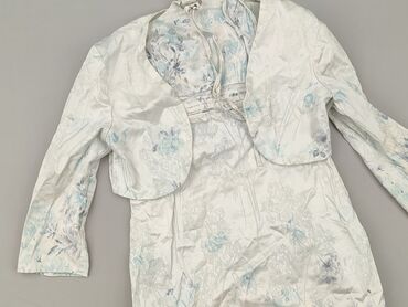 sukienka rozkloszowana hm: Mavi, Women`s dress, size S (EU 36)