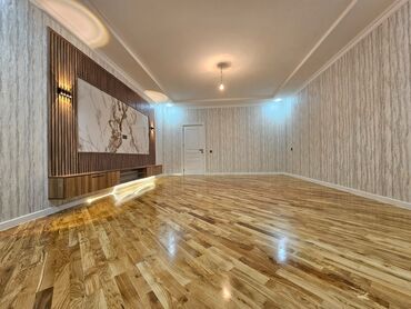 Yeni tikili: 3 otaqlı, Yeni tikili, m. 20 Yanvar, 122 kv. m -da lalafo.az — 11 Yeni tikili: 3 otaqlı, Yeni tikili, m. 20 Yanvar, 122 kv. m — 11