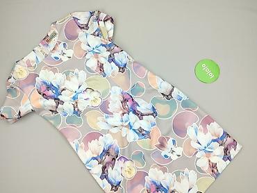 marcola butik: Marcela, Sukienka damska, rozmiar M — 2