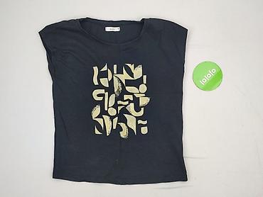 ztac 2: Reserved, T-shirt damski, rozmiar S — 2
