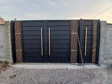 Швеллеры: Стальной швеллер (горячекатаный) Квадратный профила пластиковая шифер — 21