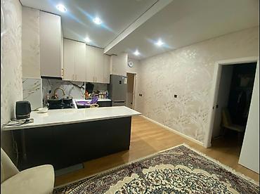 Продажа квартир: 🔸 Продается 2- комнатная студия 🔸 Район : Восток -5 СК: PRIMA — 10