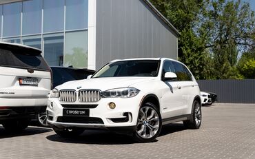 купить двигатель бмв х5 дизель: BMW X5: 2017 г., 3 л, Автомат, Дизель, Кроссовер