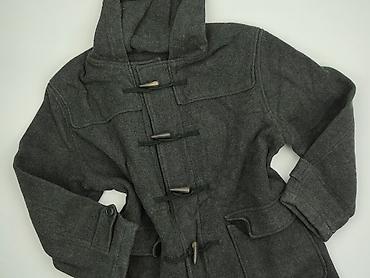 urbany dresy: United Colors of Benetton, Płaszcz damski, rozmiar L — 1