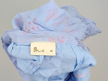 bhs skirts: Bhs, Spódnica damska, rozmiar M — 4
