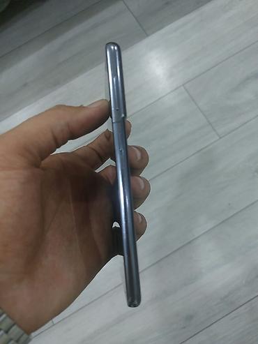 note 22 ultra: Samsung Galaxy S21, 128 GB, rəng - Boz, Simsiz şarj — 2