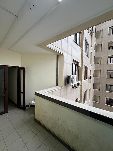 Продажа квартир: 1 комната, 36 м², Элитка, 5 этаж, Евроремонт — 8