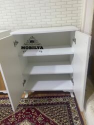 Komodlar: Yeni, Güzgüsüz, Azərbaycan — 6