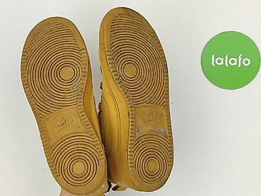 nike dunk low jordan: Nike, Sneakersy damskie, rozmiar 38.5 — 4