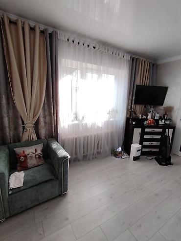 Продажа коттеджей и домов: Продаётся дом с участком 8 соток На участке имеется 2дома, есть газ — 3