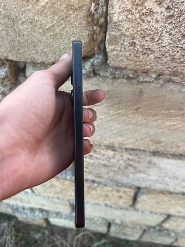 poco m6 pro: Redmi Note 13 Pro, 256 GB, rəng - Qara, İki sim kartlı — 4