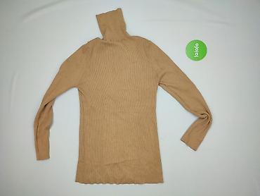 second hand stores: Golf damski, rozmiar S — 3