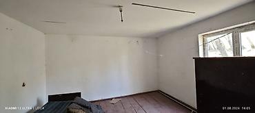 Продажа домов: Дом, 90 м², 4 комнаты — 11