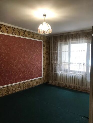 Офисы: 1 комната, 34 м², 106 серия, 1 этаж, Косметический ремонт
