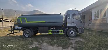 jac motors: JAC : 2023 г., 4.5 л, Механика, Дизель — 4