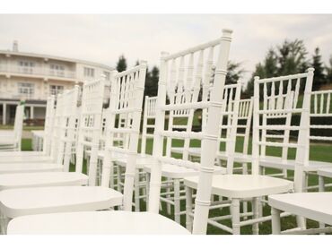 Organizacija događaja: Obratili ste se našoj firmi za iznajmljivanje stolova i klupa za vašu — 19