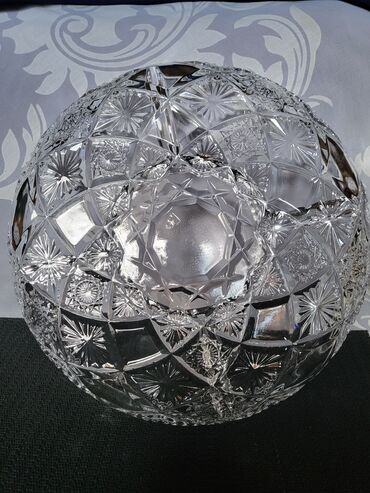 Ostalo posuđe: Velik nov,vintaz stoni tanjir univerzlani. Tanjir,posuda,za grckalice na lalafo.rs — 13 Ostalo posuđe: Velik nov,vintaz stoni tanjir univerzlani. Tanjir,posuda,za grckalice — 13