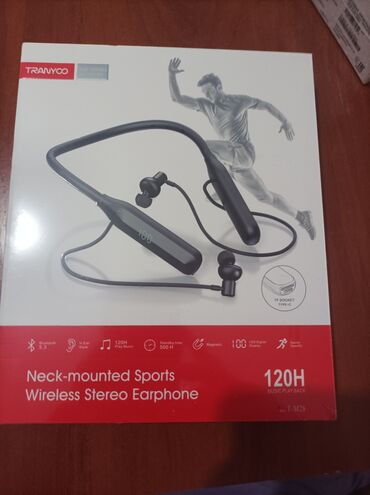 купить микрофон usb для компьютера: Вакуумдук, Жаңы, Электр зымсыз (Bluetooth), Спорт менен машыгуу үчүн