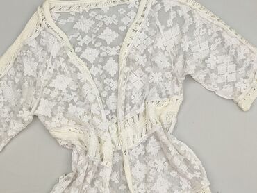 sukienki plus size opole: Shein, Women's blouse, size M (EU 38)
