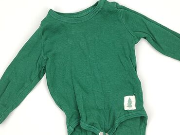 txm skarpety świąteczne: Body, So cute, 6-9 months, 
condition - Very good