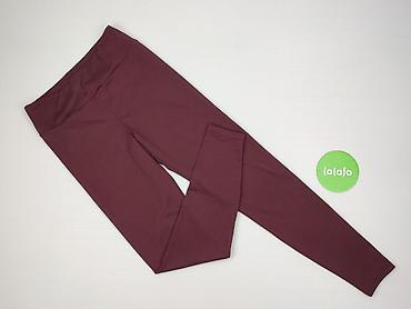 mail oxylane: Leggings, Legginsy Sportowe damskie, rozmiar S — 2