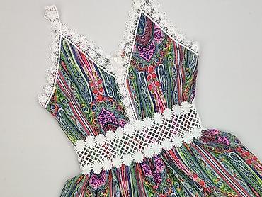 bexleys: ITALY FASHION, Sukienka damska, rozmiar One size — 1