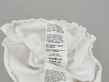 Women's Clothing: Gina Tricot, Women's blouse, size M at lalafo.pl — 5 Women's Clothing: Gina Tricot, Women's blouse, size M — 5
