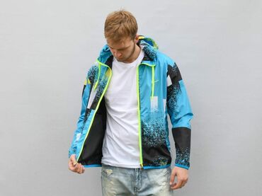 Šuškavci: Nova roba
Suskavac uvoz turska
S - XL
3.700 na lalafo.rs — 7 Šuškavci: Nova roba
Suskavac uvoz turska
S - XL
3.700 — 7