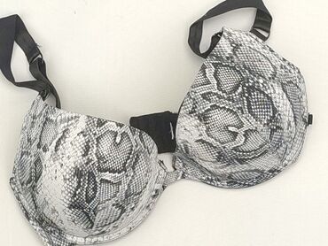 Bras: Bra, S, condition - Very good