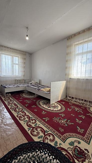Недвижимость: 2 комнаты, 47000 м², Индивидуалка, 3 этаж, Старый ремонт — 3