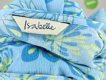 isle collection: ISABEL, Elegancki komplet, rozmiar M — 6