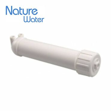 система очистки воды от amway espring: Картридж для фильтра, Новый
