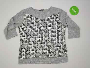 bocca sweter damski: Sweter damski, rozmiar L — 2