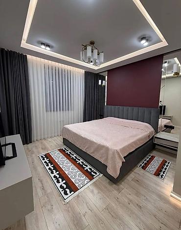 Продажа домов: Дом, 170 м², 4 комнаты, Агентство недвижимости, Евроремонт — 5