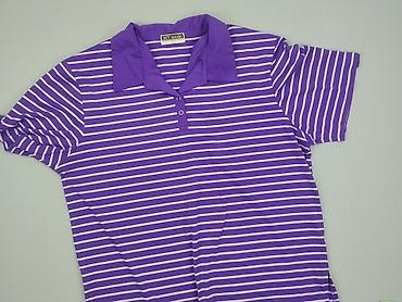michael jackson polo h: Damska koszulka polo, rozmiar L — 1