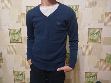 Женские лыжные комбинезоны: Джинсовый комбинезон + синий джемпер 1) Джинсовый комбинезон: - at lalafo.kg — 4 Женские лыжные комбинезоны: Джинсовый комбинезон + синий джемпер 1) Джинсовый комбинезон: - — 4