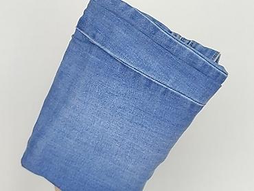 ca42271 hm: H&M, Jeansy damskie, rozmiar M — 7
