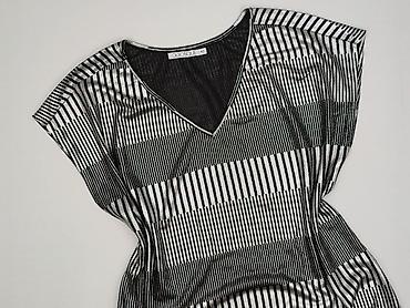 balmain paris bluza damska: QUIOSQUE, Bluzka damska, rozmiar XL — 1